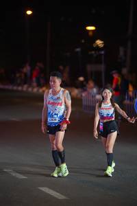 BIB: 
                            <button type="button" onclick="openModal(24242043)" class="btn btn-primary btn-sm float-right btn-popup" data-toggle="modal" data-target=".modal-high-quality">
                        <i class="fas fa-shopping-cart"></i> Add to Cart
                    </button>
                                            <button type="button" onclick="isThisMe(24242043, true)" class="btn btn-success btn-sm float-right btn-popup btn-isme hidden" data-toggle="tooltip" data-placement="bottom" title="นี่คือรูปของคุณใช่ไหม คลิกที่นี่เพื่อเอาเข้าอัลบั้ม">
                        <i class="fas fa-plus"></i> Add to album
                    </button>
                    <button type="button" onclick="isThisMe(24242043, false)" class="btn btn-warning btn-sm float-right btn-popup btn-isnotme hidden">
                        <i class="fas fa-ban"></i> Remove from album
                    </button>